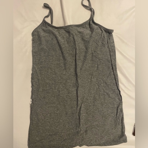 Assorted Color Tank Tops - Picture 8 of 16